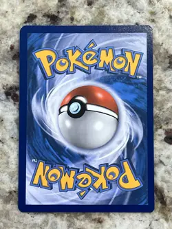 Pokemon Card - Charizard VSTAR Sword & Shield Promo SWSH262 Holo - Image 2