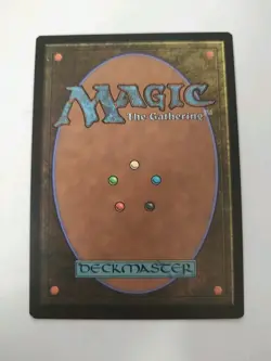 Jace, Arcane Strategist - Jumpstart 2022 - Magic The Gathering MTG Rare NM - Image 2