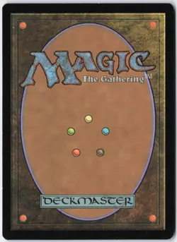 Necrogenesis U Commander 2016 215 LP - Image 2