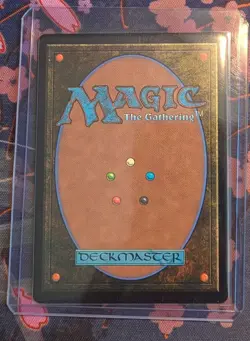 Bring to Light (JP Japanese Art) Silver Scroll FOIL (SOA 0191) Strixhaven MTG - Image 2