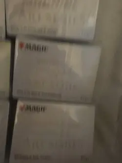 MTG Art Series Lot of 22 Complete Sets - Non Signature - NM Magic The Gathering - Image 4