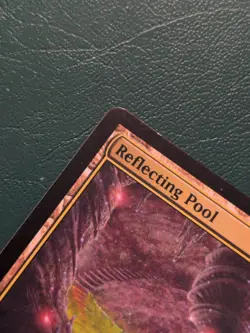Reflecting Pool Shadowmoor - Image 2