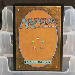 Magic: The Gathering Bloom Tender Green Creature ECL 0166 2026 - Image 2