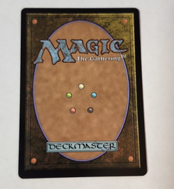 Icetill Explorer #192- Edge of Eternities (EOE) - Regular NM - Image 2