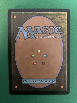 Surly Badgersaur Commander 2020 Regular - Image 2