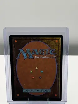 Descent into Madness - Magic: the Gathering2 - Avacyn Restored - Regular - Image 2
