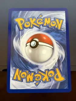 Meowth ex 062/088 Me03: Perfect Order Holo Pokemon - Image 2
