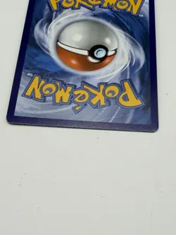 Mega Latias Ex Pokemon Prize Pack Series 8 Promo Pokemon Card NM - Image 3