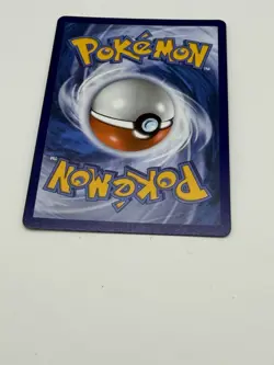 Mega Latias Ex Pokemon Prize Pack Series 8 Promo Pokemon Card NM - Image 5