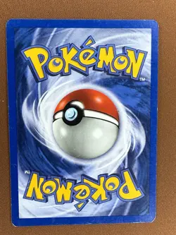 Pokemon 1st Edition Zubat Neo Revelation 59/64 English - Image 2