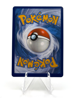 Pokemon Eternatus VMAX Ultra Rare Lost Origin Trainer Gallery TG22/TG30 - Image 4