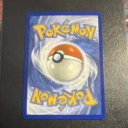 Pokemon Terapagos ex Special Illustration Rare Holo 169/131 Prismatic Evolution… - Image 5