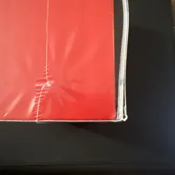 Pokemon Scarlet & Violet Destined Rivals Elite Trainer Box Sealed ETB Has Rips - Image 3