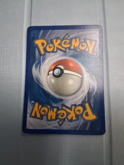 Pokemon Crystal Guardians Torchic 65/100 Common Reverse Holo NM Fast Ship - Image 4