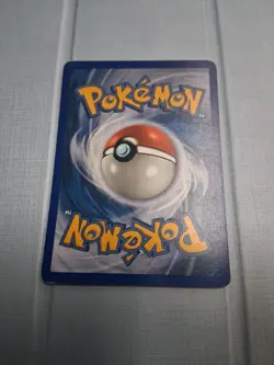 Pokemon Crystal Guardians Torchic 65/100 Common Reverse Holo NM Fast Ship - Image 5