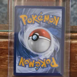 Pokemon Paldea Evolved Full Art Holo Lot - Sprigatito 196/193 Heracross - Image 3