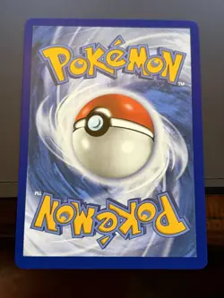 Ascended Heroes Pokemon Iono’s Wattrel 231/217 English Near Mint Pokemon - Image 2