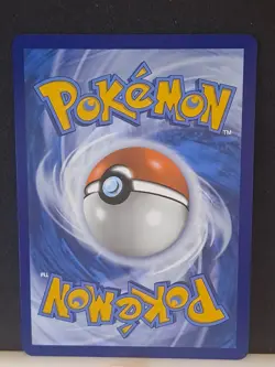 Kyurem Ex 028/086 - Black Bolt / Double Rare / Pokemon TCG / English / NM/MT - Image 3