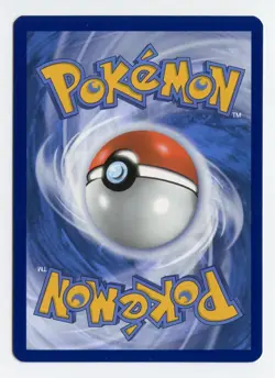 Vanillite 111/086 White Flare - Illustration Rare - Full Art | Pokemon TCG - Image 3