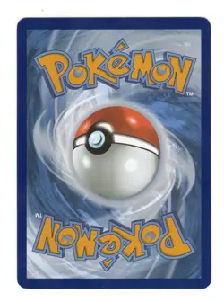 Pokemon Falkner 251/193 Full Art S&V - Paldea Evolved NM - Image 2