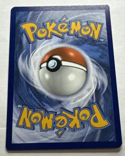 2021 Pokemon Sun & Moon Black Star RESHIRAM & CHARIZARD GX Promo Tag Team SM247 - Image 4