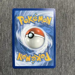 Pokemon TCG Aegislash 210/182 Paradox Rift Illustration Rare NM/Mint Condition! - Image 2