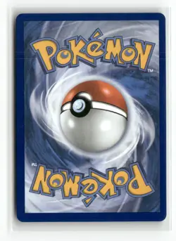 Energy Recycler 108/088 Ultra Rare Perfect Order Pokemon Holo Near Mint - Image 2