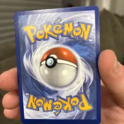 Forest of Vitality 109/088 Perfect Order NM Ultra Rare Holo Pokemon TCG - Image 3