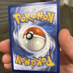 Forest of Vitality 109/088 Perfect Order NM Ultra Rare Holo Pokemon TCG - Image 4