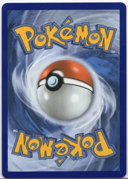 2026 POKEMON TCG MEGA EVOLUTIONS: PERFECT ORDER FULL ART JACINTHE #122 SIR - Image 2