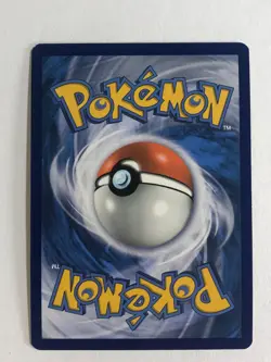 Pokemon TCG Rebel Clash Holographic Boss's Orders 154/192 Near Mint - Image 2