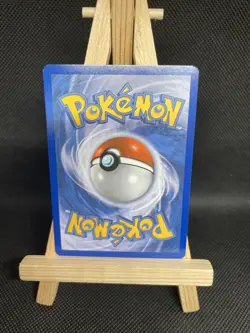 Minccino - 109/124 - Pokemon TCG - Dragons Exalted - Image 2