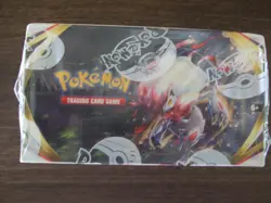 Pokemon Sword & Shield Lost Origin Booster Box Factory Sealed - Image 2