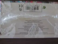 Pokemon Sword & Shield Lost Origin Booster Box Factory Sealed - Image 5