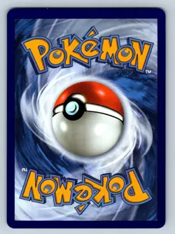 Decidueye ex - 100/088 Holo ME03: Perfect Order NM - Pokemon TCG - Image 2
