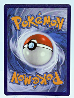 Galarian Slowking 098/198 Holo Rare Chilling Reign Pokemon Near Mint - Image 2