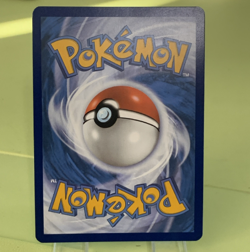 Psyduck - 175/165 - SV: Scarlet & Violet 151 Illustration Rare Pokemon TCG - Image 5