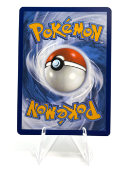 Pokemon Munkidori Illustration Rare SV: Shrouded Fable 072/064 - Image 4