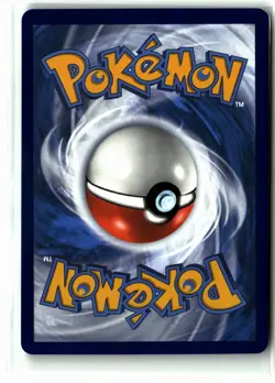 Orbeetle V ⭐ TG12/TG30 Holo V Rare Lost Origin Trainer Gallery 2022 Pokemon NM - Image 2