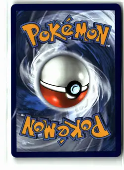 Gengar V ⭐ 156/264 Holo V Rare Fusion Strike 2021 Pokemon NM - Image 2