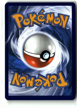 Charizard ⭐ 010/078 Holo Rare Pokemon GO 2022 Pokemon NM - Image 2