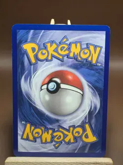 HP Lightning Energy (2006-2007 League Promo) - League & Championship Pokemon - Image 2