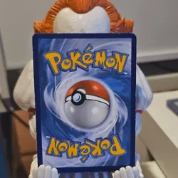 Pokemon Sharpedo EX Ultra Rare Full Art Holo XY Primal Clash 152/160 170 HP - Image 2