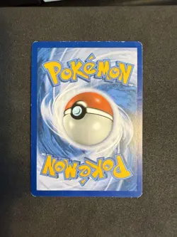 M Sharpedo EX XY200a - XY Promo Ultra Rare Full Art - Pokemon TCG - Image 2