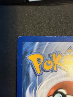 M Sharpedo EX XY200a - XY Promo Ultra Rare Full Art - Pokemon TCG - Image 3