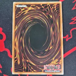 Roar of the Blue-Eyed Dragons SDWD-EN019 Yu-Gi-Oh 1st Edition NM - Image 2