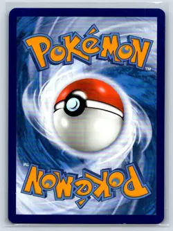 Koraidon (Gamestop Promo) 119/162 Miscellaneous Cards & Products Reverse Holo NM - Image 2