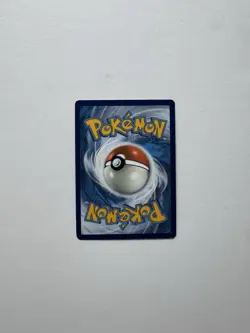 Pokemon Pikachu Secret Rare Holo 241/236 Sm-Cosmic Eclipse Card - Image 2