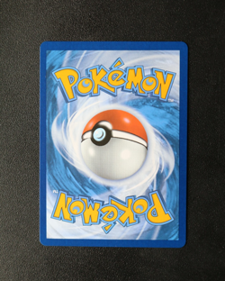 Pokemon Card TCG - Arven's Mabosstiff EX 235/182 - Destined Rivals - SIR - NM ⭐ - Image 4