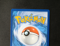 Pokemon Card TCG - Arven's Mabosstiff EX 235/182 - Destined Rivals - SIR - NM ⭐ - Image 5